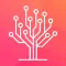 RootsTech