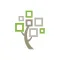 FamilySearch Tree