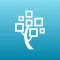 FamilySearch Get Involved
