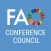 FAO Conference and Council