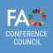 FAO Conference and Council