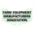 Farm Equip Mfr Assn Member App