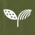Farmer Veteran Coalition
