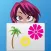 WriteOn Lite