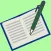 WriteTrack - Track Submissions