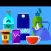 Drinks Sticker Pack