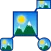 Iconizer - Icon Generator
