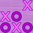 Tic-Tac-Toe Arena