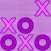 Tic-Tac-Toe Arena