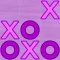 Tic-Tac-Toe Arena