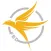 Fast Bird Delivery - Bahrain