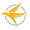 Fast Bird Delivery - Bahrain