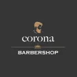 Corona Barbershop