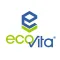 Ecovita