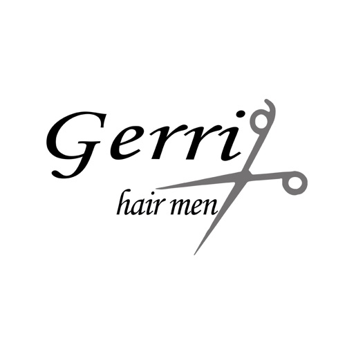 Gerri Hair Men Gerri Hair Men
