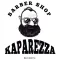 Kaparezza Margherita