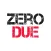 Zerodue Fitness