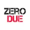 Zerodue Fitness