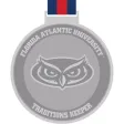 FAU Traditions Keeper