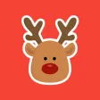 MyAdvent