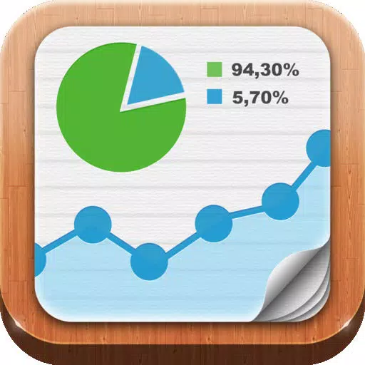 Analytics for iPad - Google Analytics made easy Analytics for iPad - Google Analytics made easy