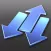 Mobile Link