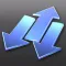Mobile Link