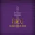 FBCG Events