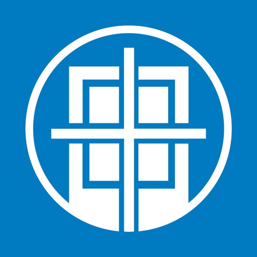 FBC Pasadena FBC Pasadena
