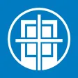 FBC Pasadena