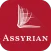 Assyrian Bible (ܐܬܘܪܝܐ‎)