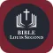 Ma Bible - Louis Segond 1910