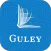 Gulei Bible