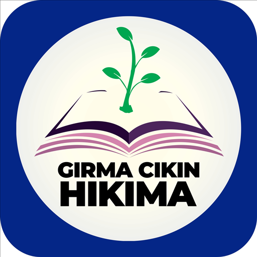 Girma Cikin Hikima