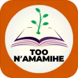 Too N'amamihe