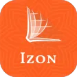 Izon Bible