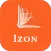 Izon Bible