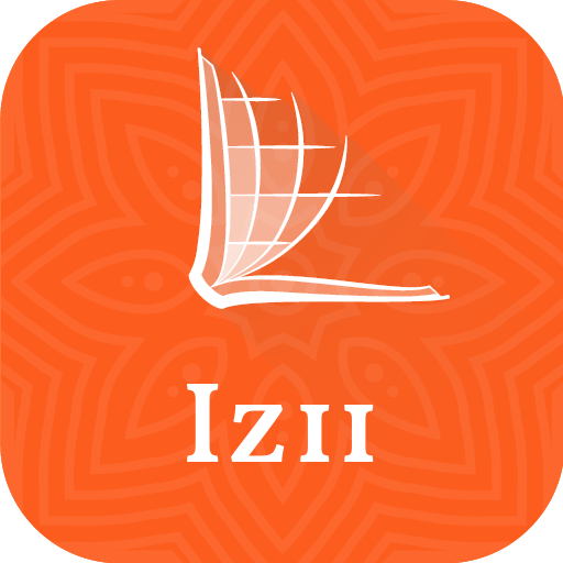 Izii Bible