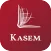 Kasem Bible (Ghana)