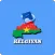 KELGIYAN