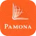 Pamona Bible