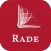 Rade Bible