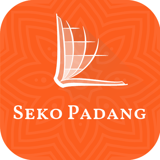 Seko Padang Bible