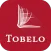 Tobelo Bible