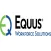 Equus Central Ohio
