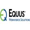 Equus Central Ohio