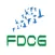 FDCG FauneTracker 971