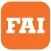 myFAI