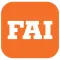 myFAI