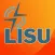 Lisu Radio